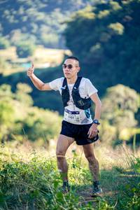 BIB: 1101
                            <button type="button" onclick="openModal(19024993)" class="btn btn-primary btn-sm float-right btn-popup" data-toggle="modal" data-target=".modal-high-quality">
                        <i class="fas fa-shopping-cart"></i> Add to Cart
                    </button>
                                            <button type="button" onclick="isThisMe(19024993, true)" class="btn btn-success btn-sm float-right btn-popup btn-isme hidden" data-toggle="tooltip" data-placement="bottom" title="นี่คือรูปของคุณใช่ไหม คลิกที่นี่เพื่อเอาเข้าอัลบั้ม">
                        <i class="fas fa-plus"></i> Add to album
                    </button>
                    <button type="button" onclick="isThisMe(19024993, false)" class="btn btn-warning btn-sm float-right btn-popup btn-isnotme hidden">
                        <i class="fas fa-ban"></i> Remove from album
                    </button>